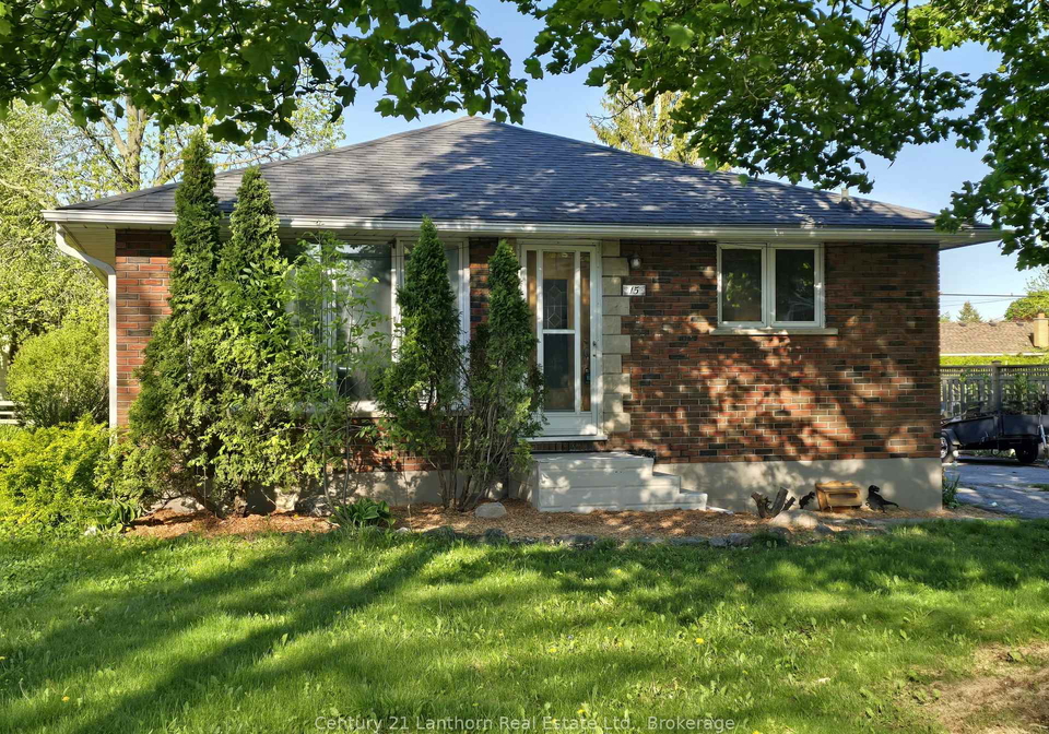15-melrose-crescent-belleville-ontario-x13152254