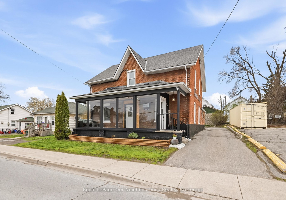162-dundas-street-e-quinte-west-ontario-x13152260
