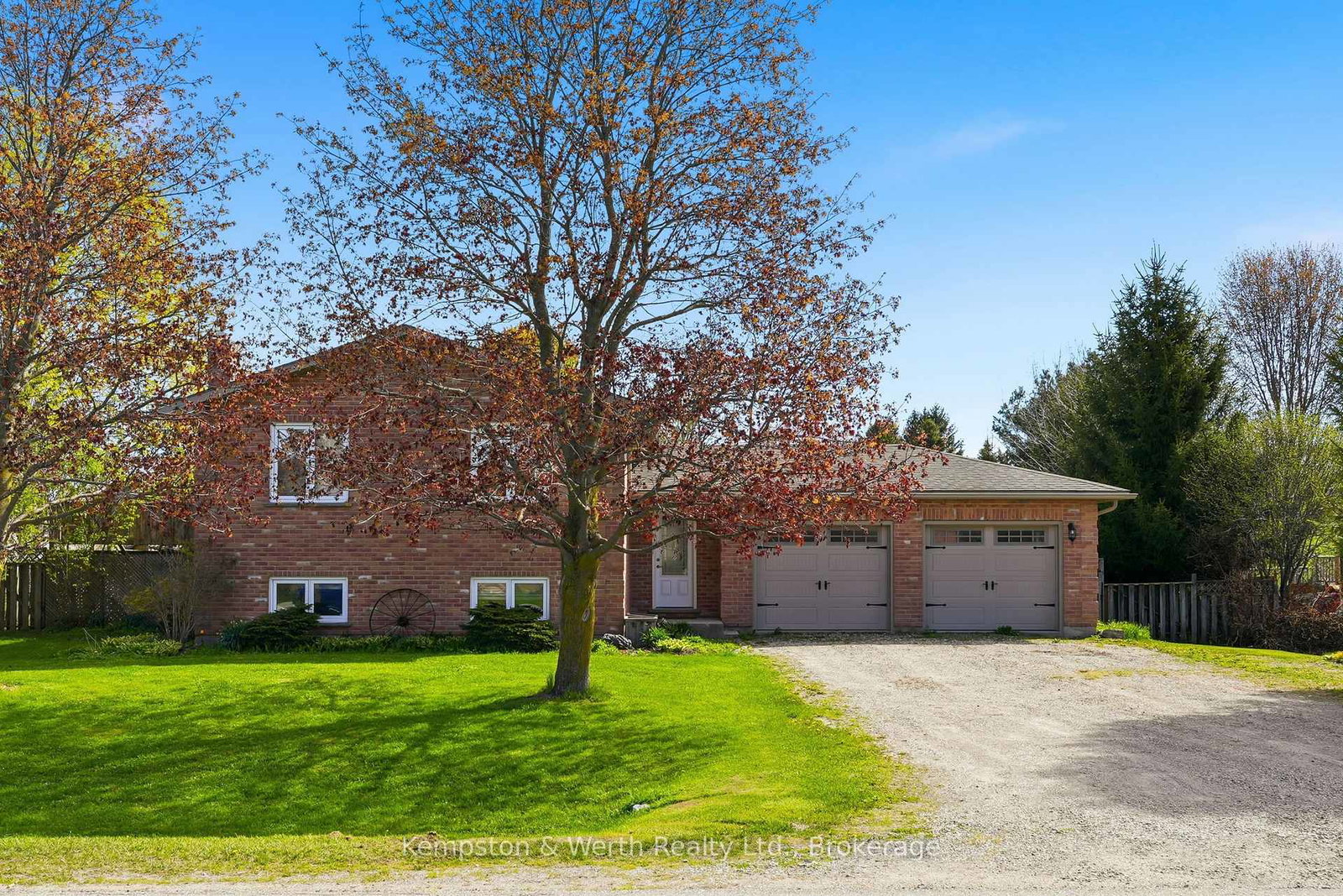 24-jordan-drive-north-huron-ontario-x13152278