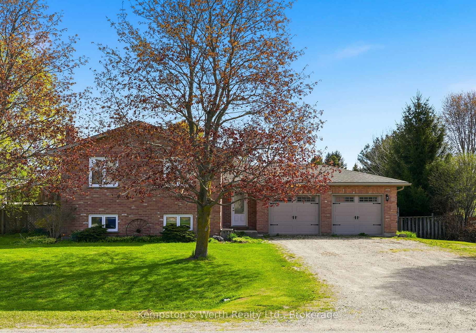 24-jordan-drive-north-huron-ontario-x13152278