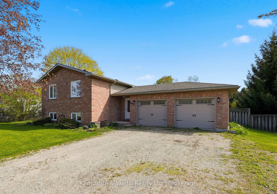 24-jordan-drive-north-huron-ontario-x13152278