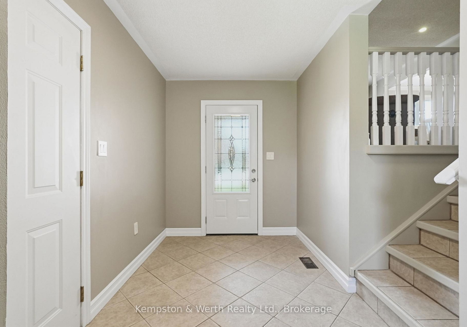 24-jordan-drive-north-huron-ontario-x13152278