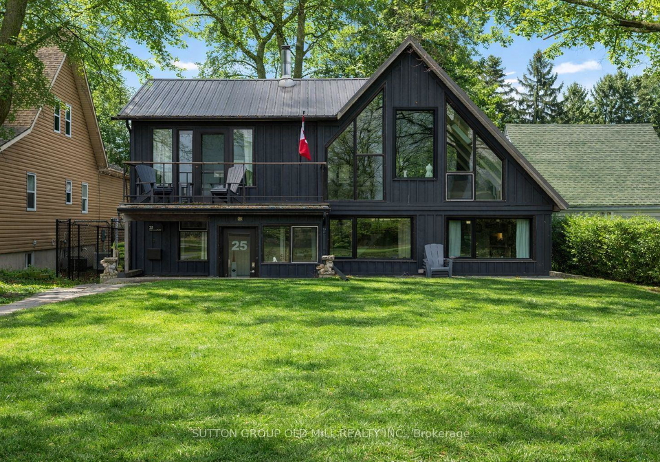 25-w-lakeshore-road-w-port-colborne-ontario-x13152282
