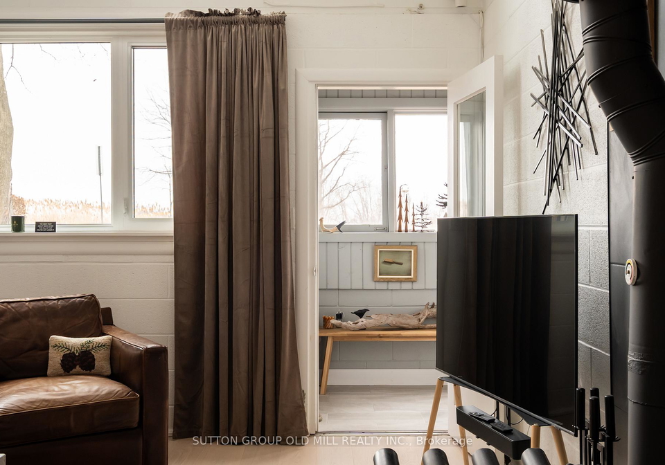 25-w-lakeshore-road-w-port-colborne-ontario-x13152282