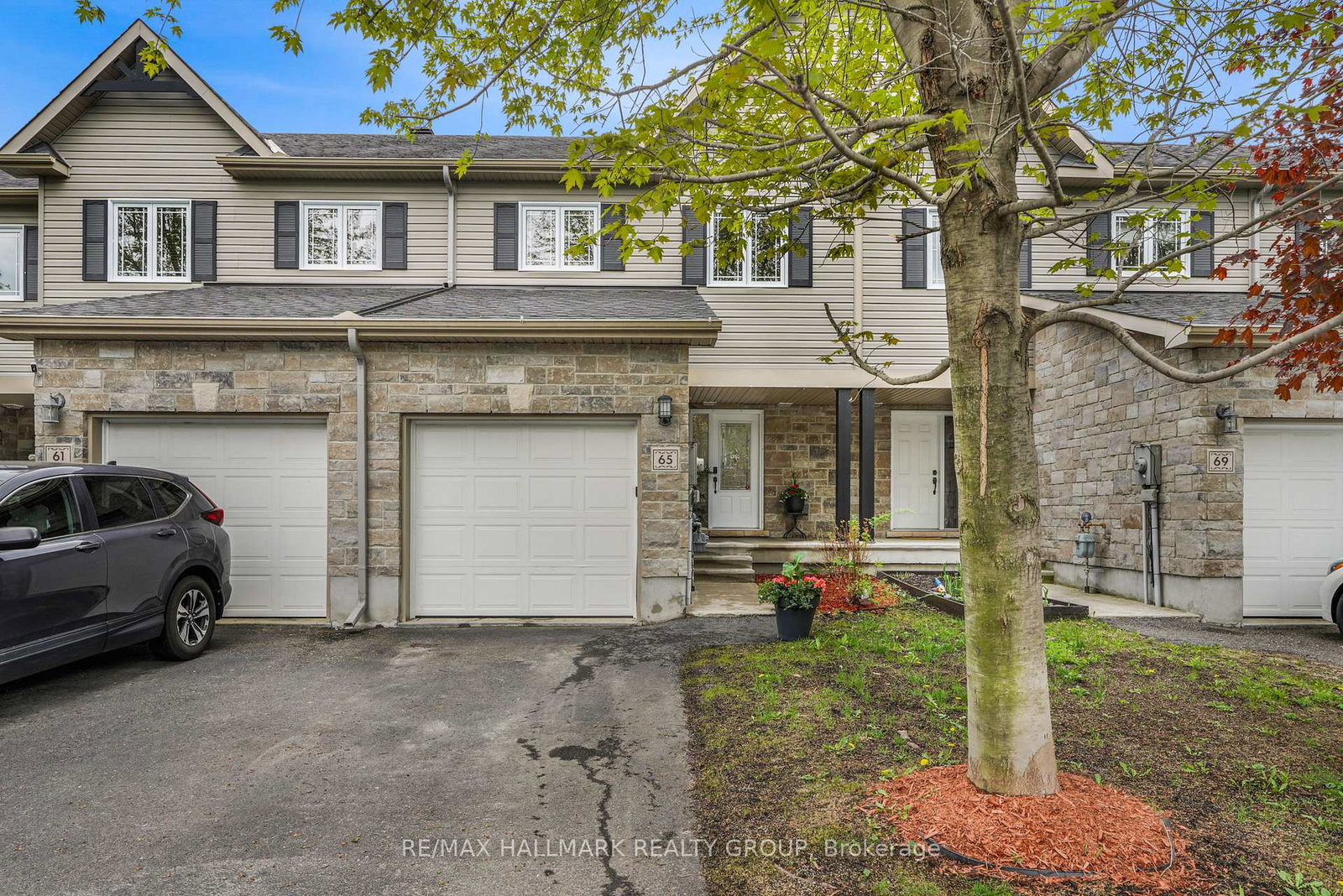 65-nathalie-street-clarence-rockland-ontario-x13152296