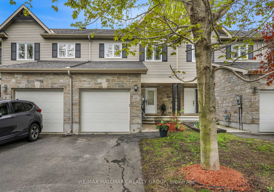 65-nathalie-street-clarence-rockland-ontario-x13152296