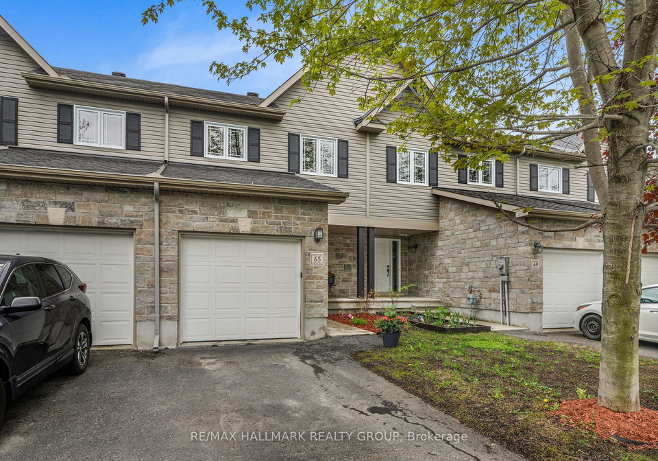 65-nathalie-street-clarence-rockland-ontario-x13152296