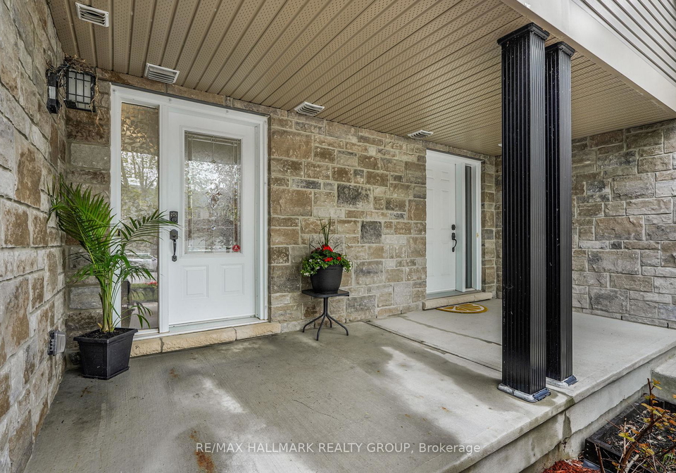 65-nathalie-street-clarence-rockland-ontario-x13152296