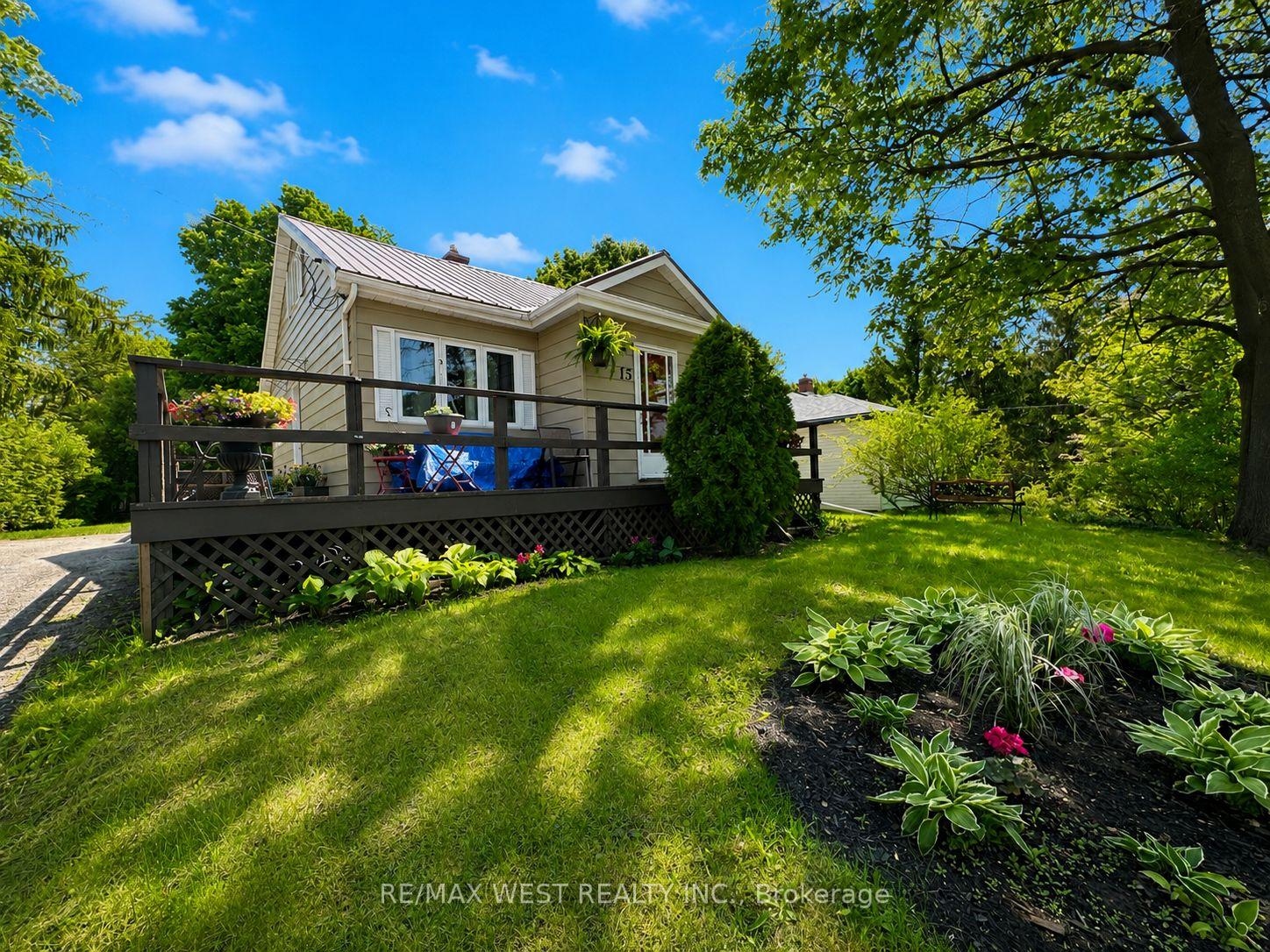 15-millwood-road-erin-ontario-x13152328