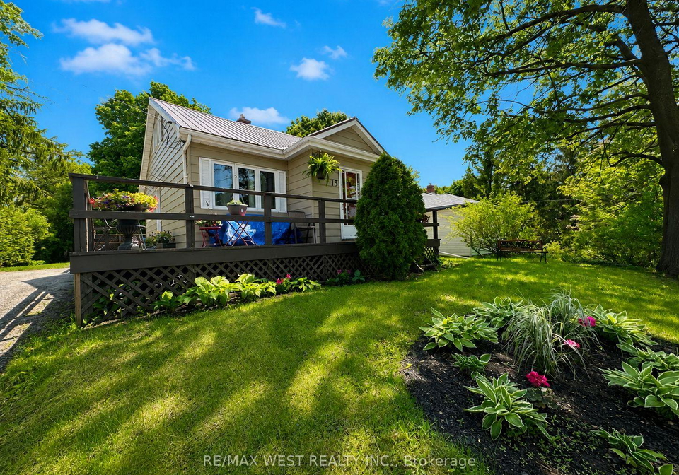 15-millwood-road-erin-ontario-x13152328