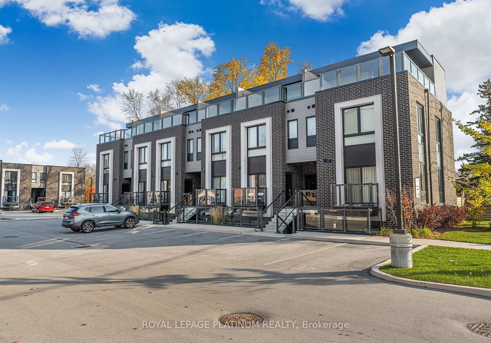 6065-mcleod-road-niagara-falls-ontario-x13152360