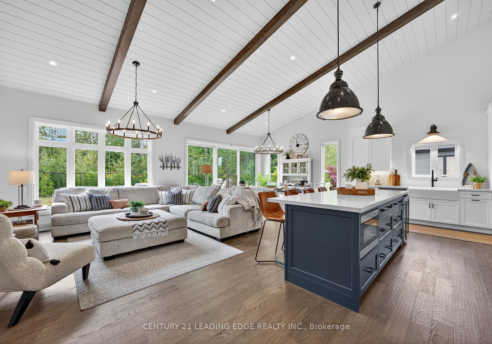 108-goldie-court-blue-mountains-ontario-x13152414