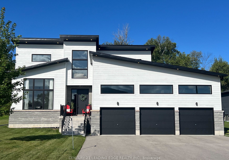 108-goldie-court-blue-mountains-ontario-x13152414