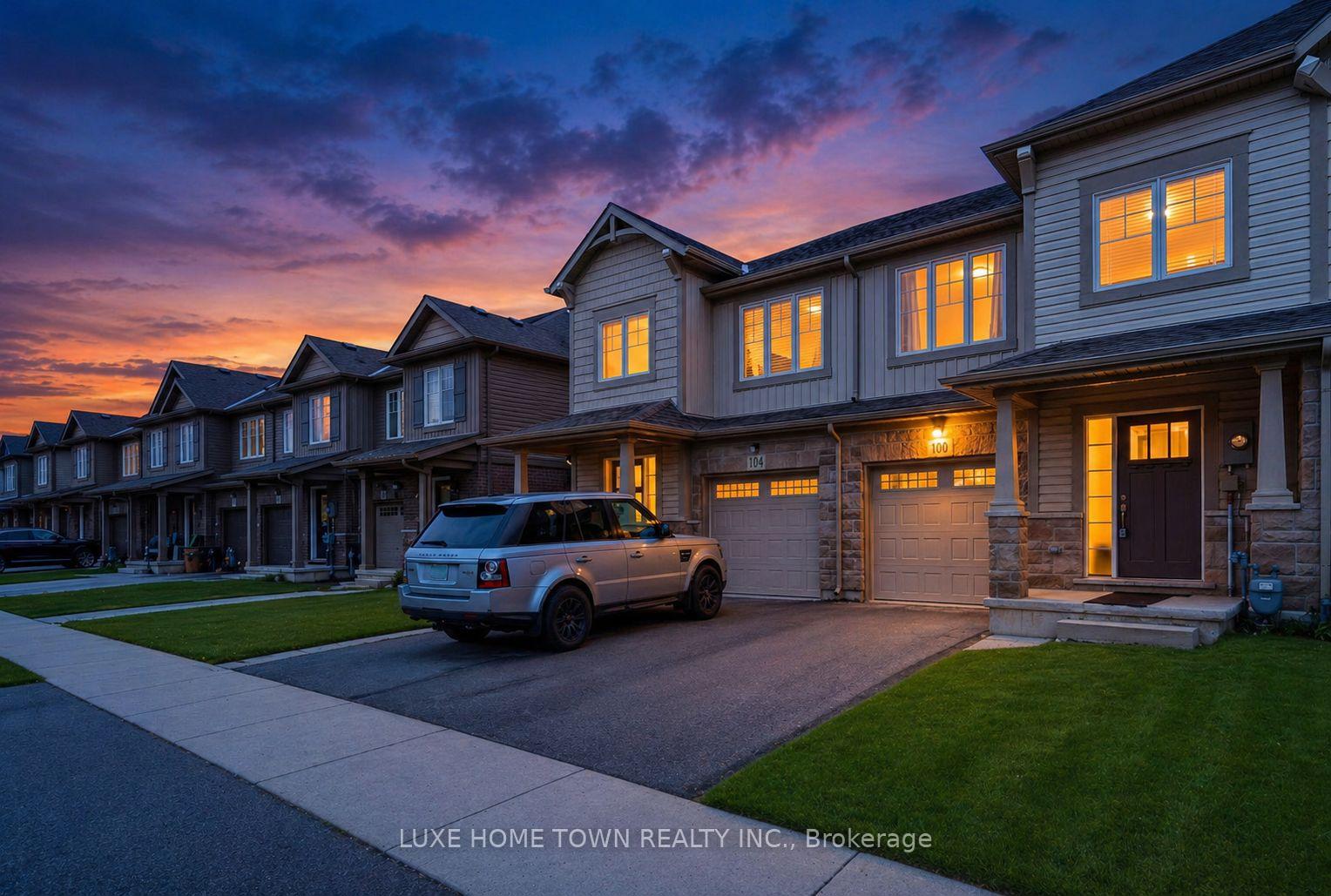 100-monarch-street-welland-ontario-x13152422
