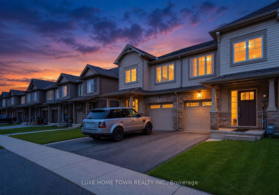 100-monarch-street-welland-ontario-x13152422