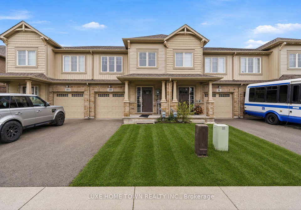 100-monarch-street-welland-ontario-x13152422