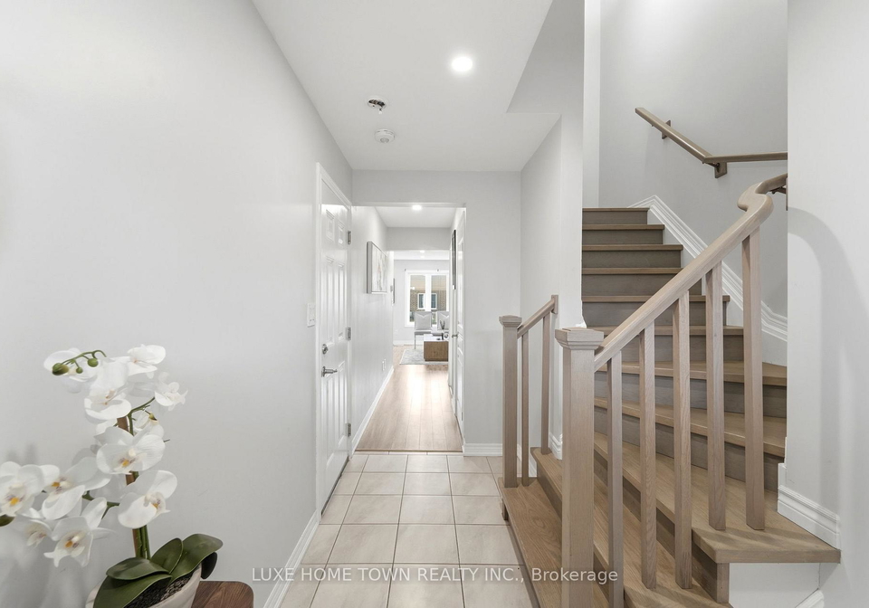 100-monarch-street-welland-ontario-x13152422
