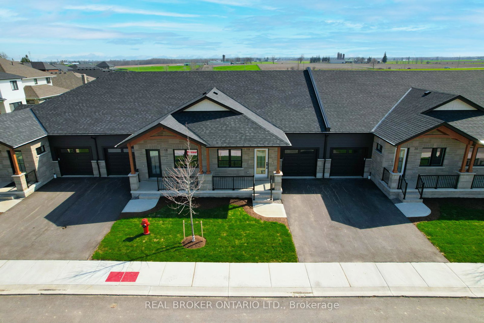 29-weymouth-street-woolwich-ontario-x13152430