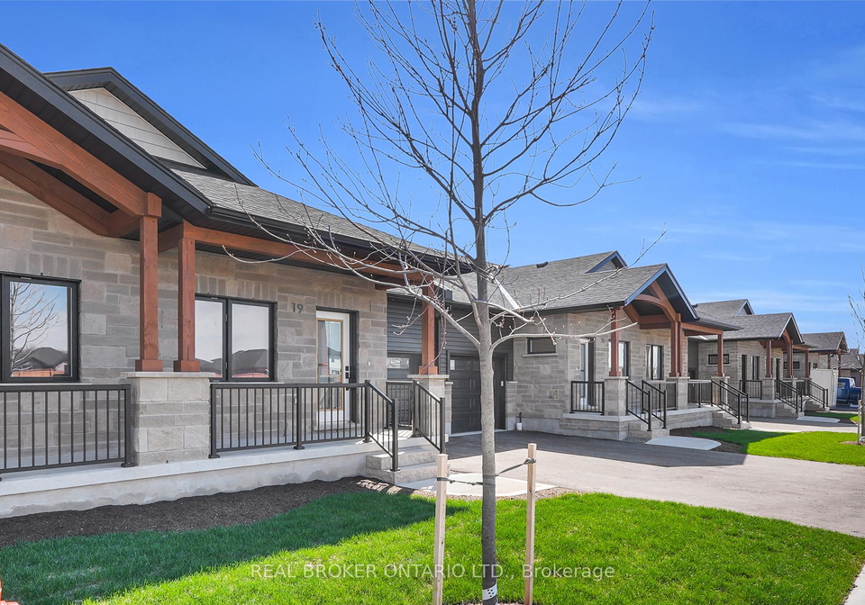 29-weymouth-street-woolwich-ontario-x13152430