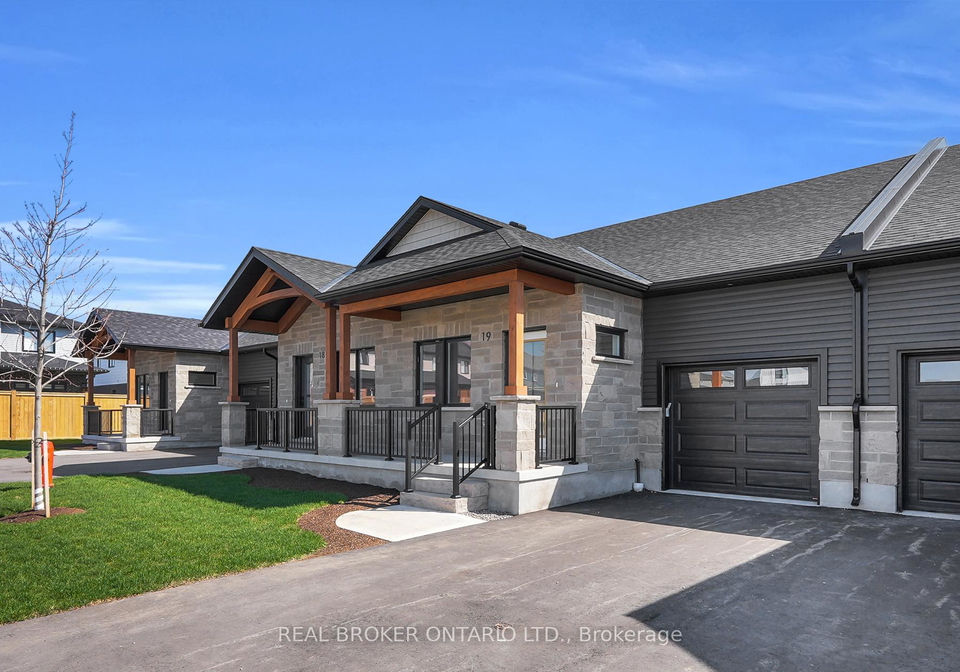29-weymouth-street-woolwich-ontario-x13152430