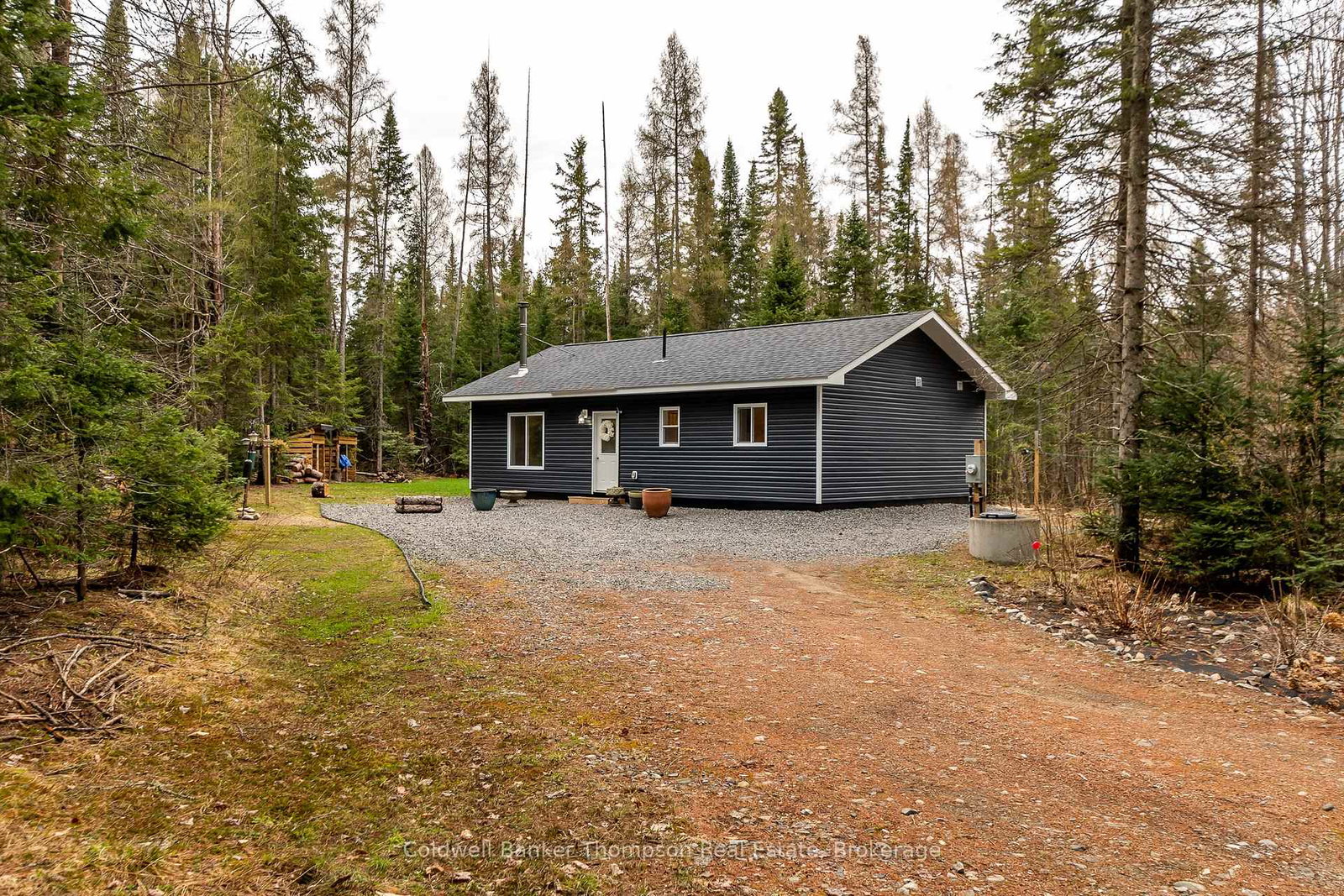 4498-ravenscliffe-road-huntsville-ontario-x13152440