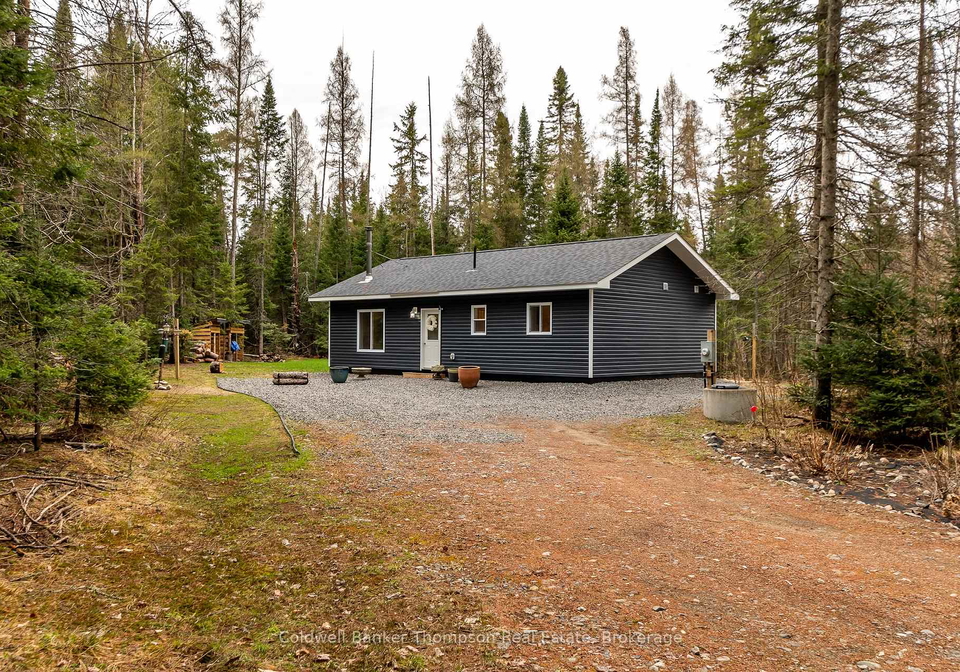 4498-ravenscliffe-road-huntsville-ontario-x13152440