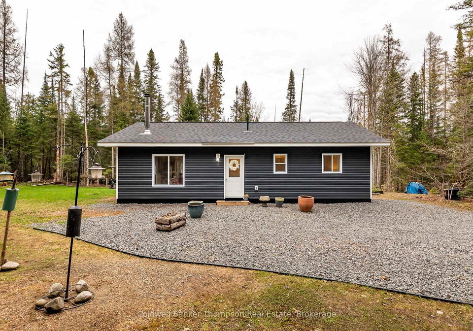 4498-ravenscliffe-road-huntsville-ontario-x13152440