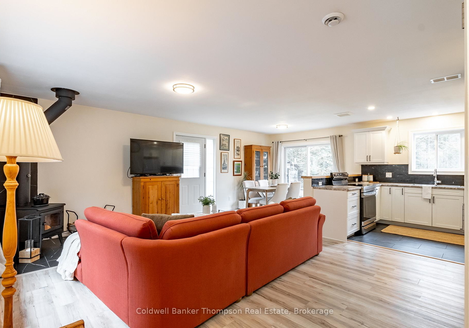 4498-ravenscliffe-road-huntsville-ontario-x13152440
