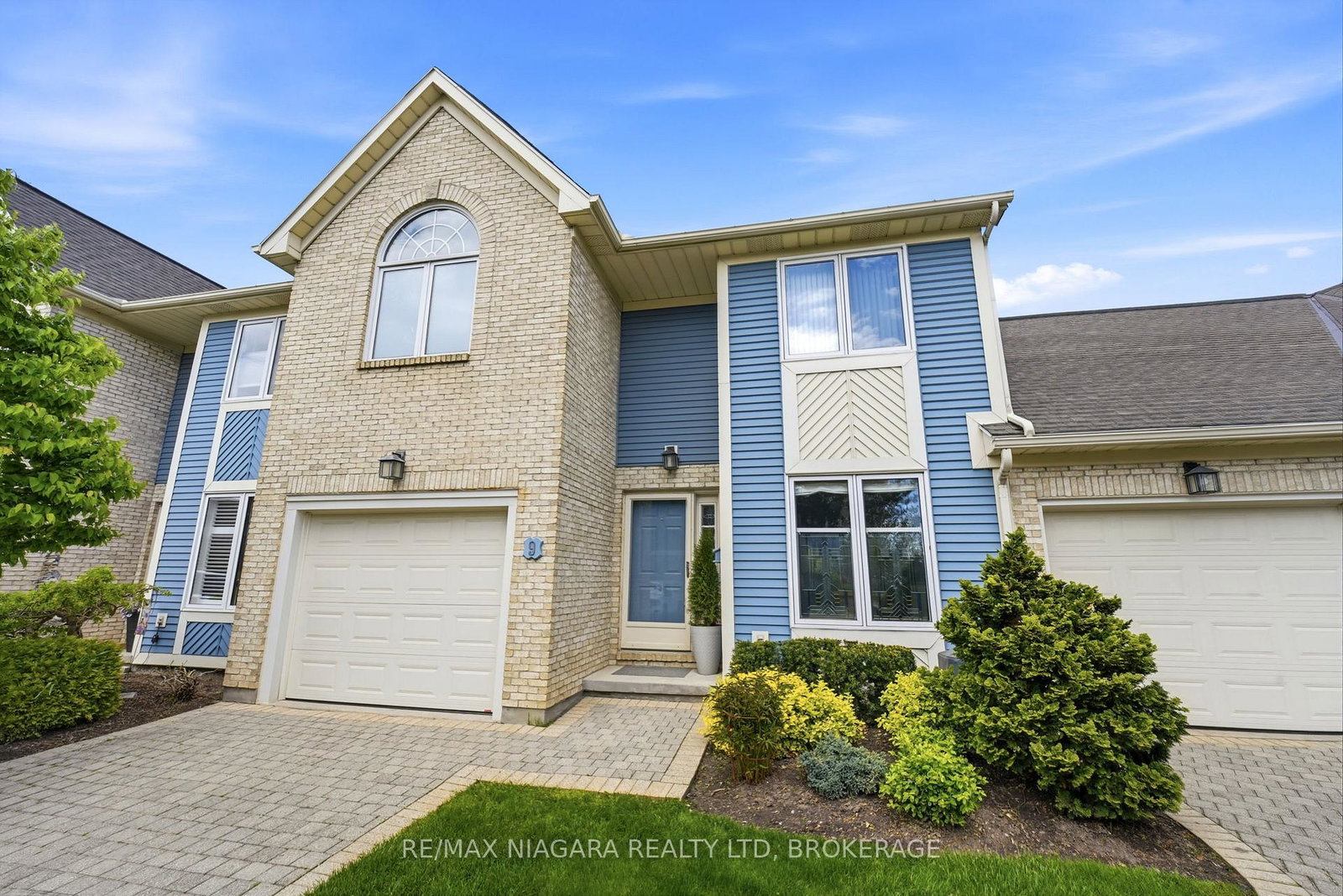 77-erion-road-st-catharines-ontario-x13152460