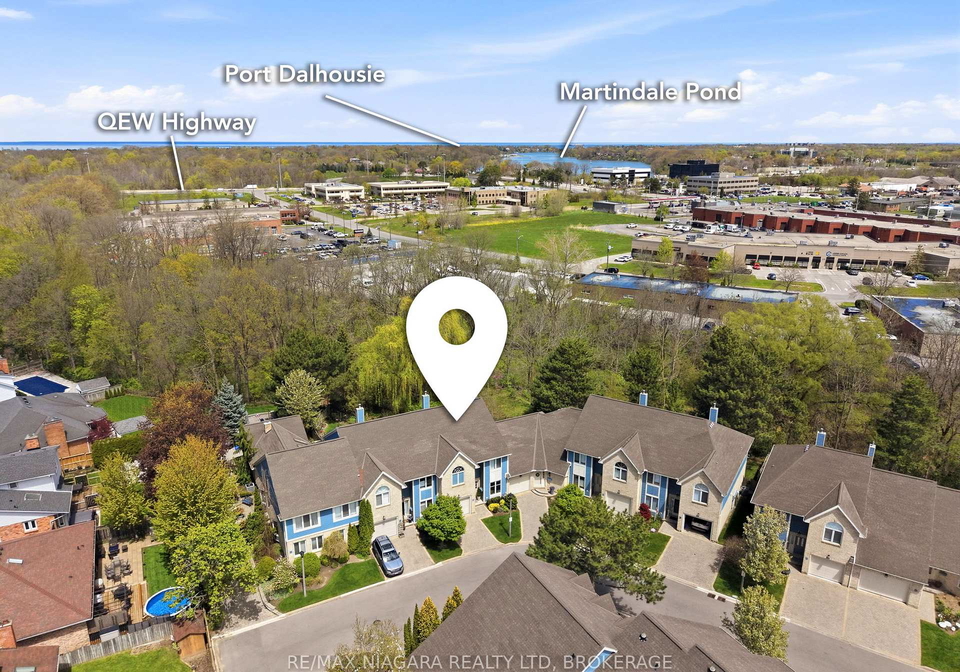 77-erion-road-st-catharines-ontario-x13152460