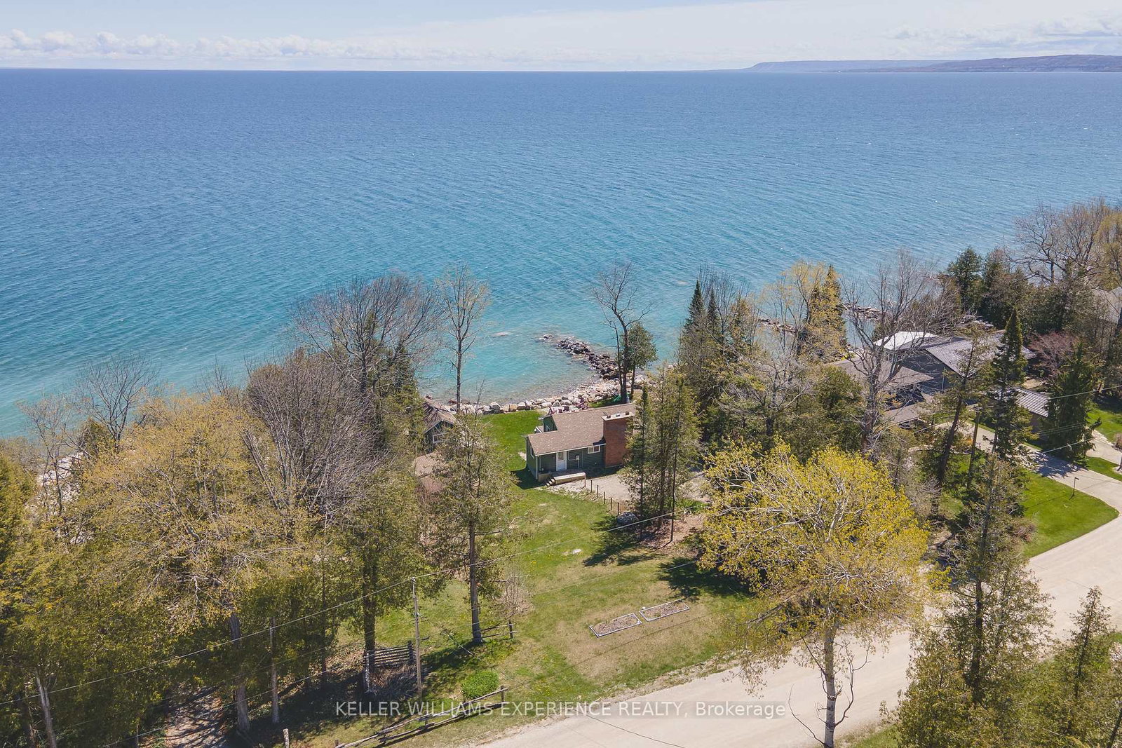 349-cedar-avenue-meaford-ontario-x13152468