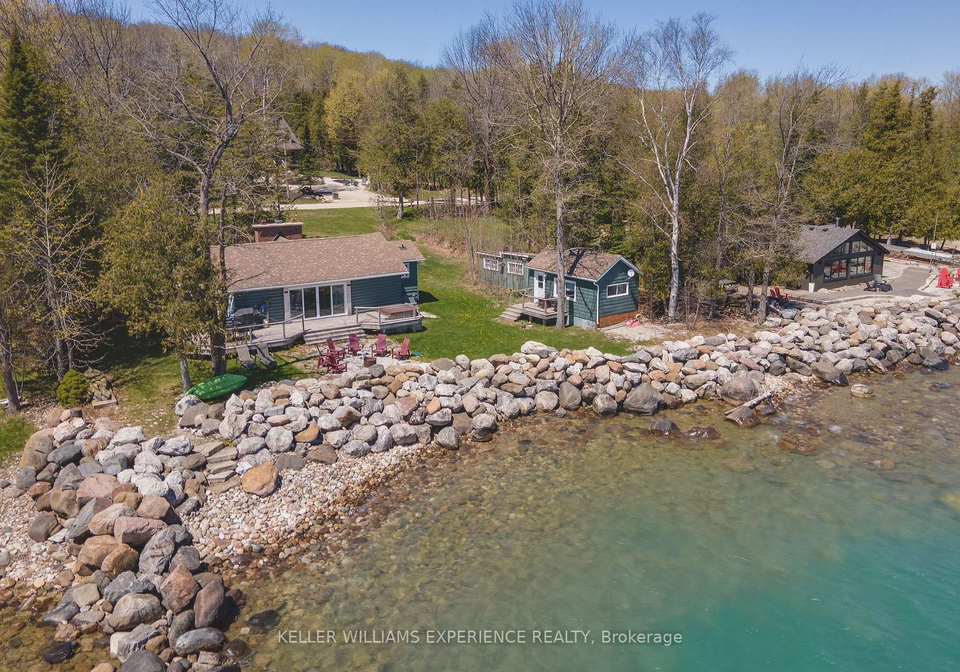 349-cedar-avenue-meaford-ontario-x13152468