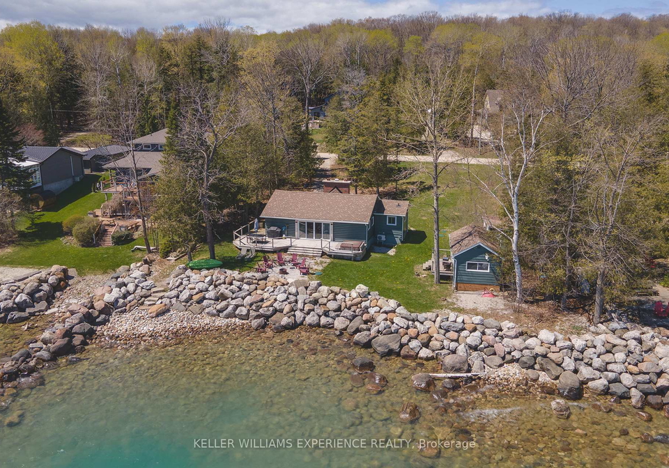 349-cedar-avenue-meaford-ontario-x13152468
