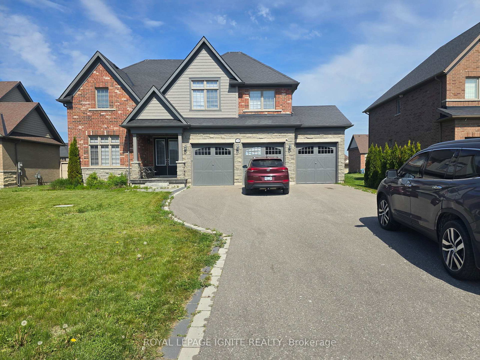 11-monarch-road-quinte-west-ontario-x13152478