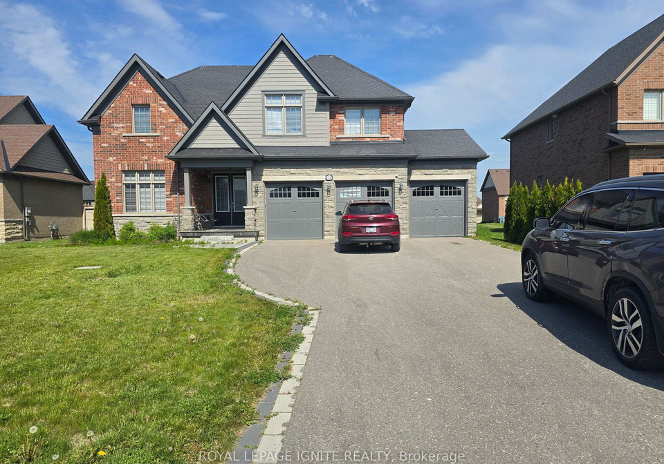 11-monarch-road-quinte-west-ontario-x13152478