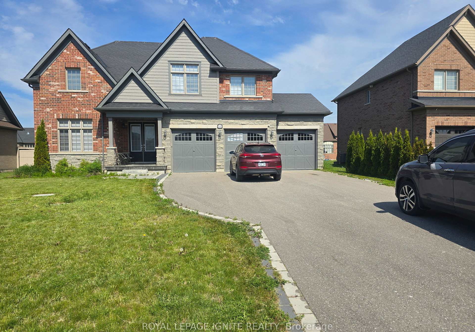 11-monarch-road-quinte-west-ontario-x13152478