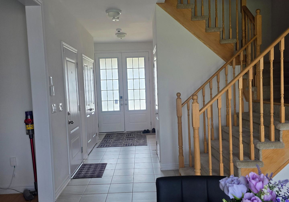 11-monarch-road-quinte-west-ontario-x13152478