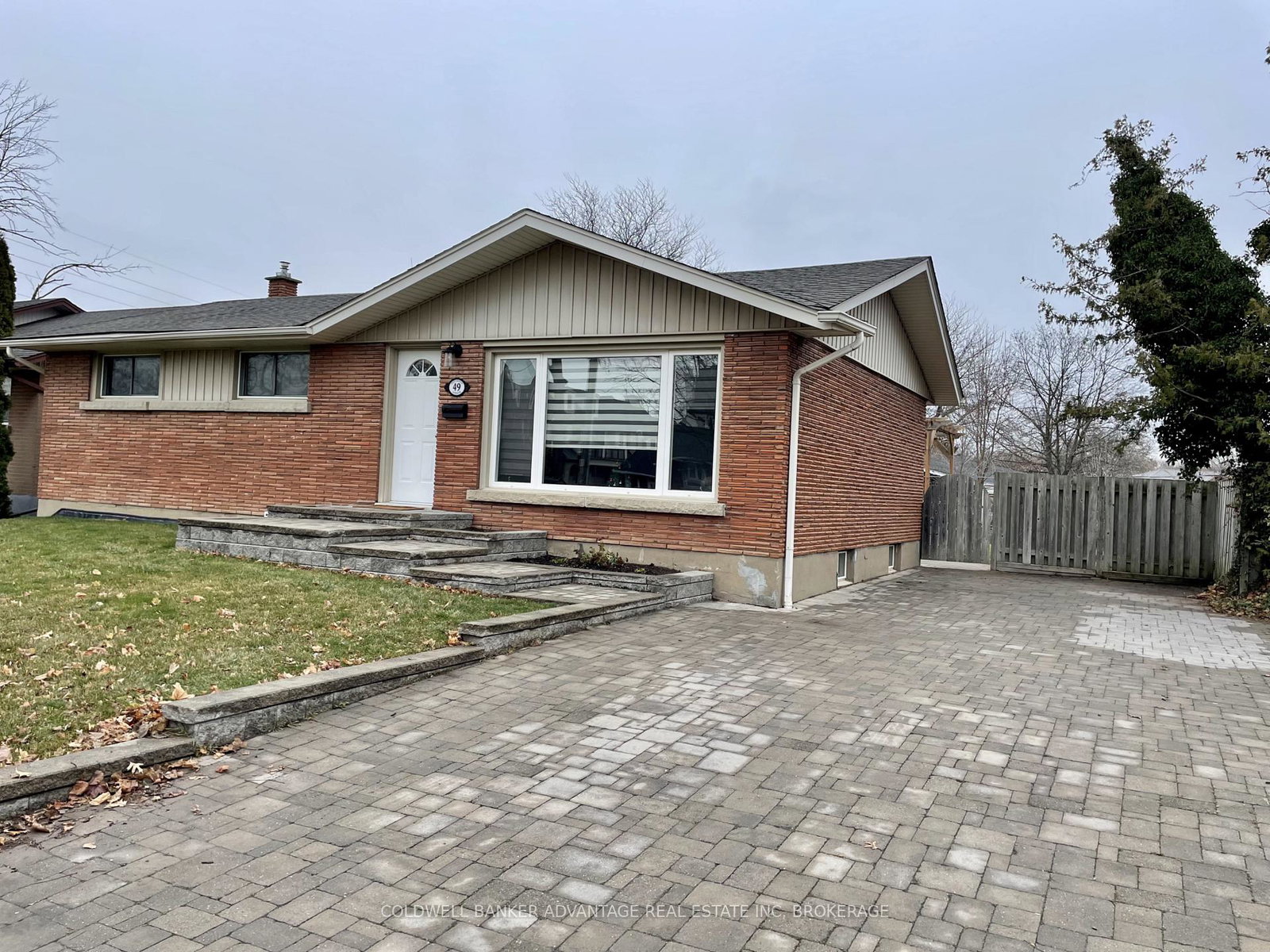 49-jacobson-avenue-st-catharines-ontario-x13152482