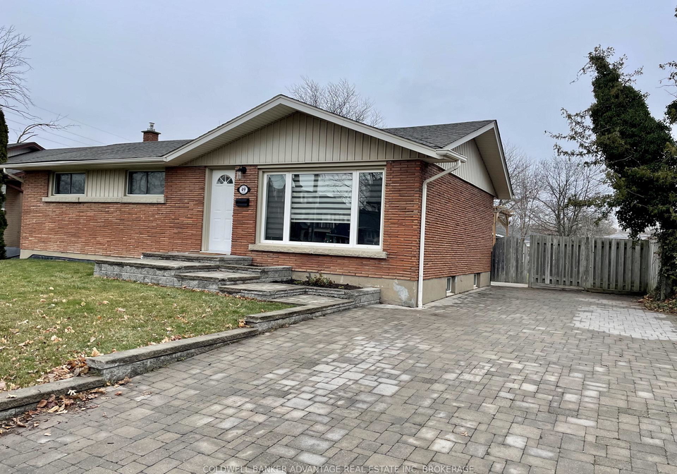 49-jacobson-avenue-st-catharines-ontario-x13152482