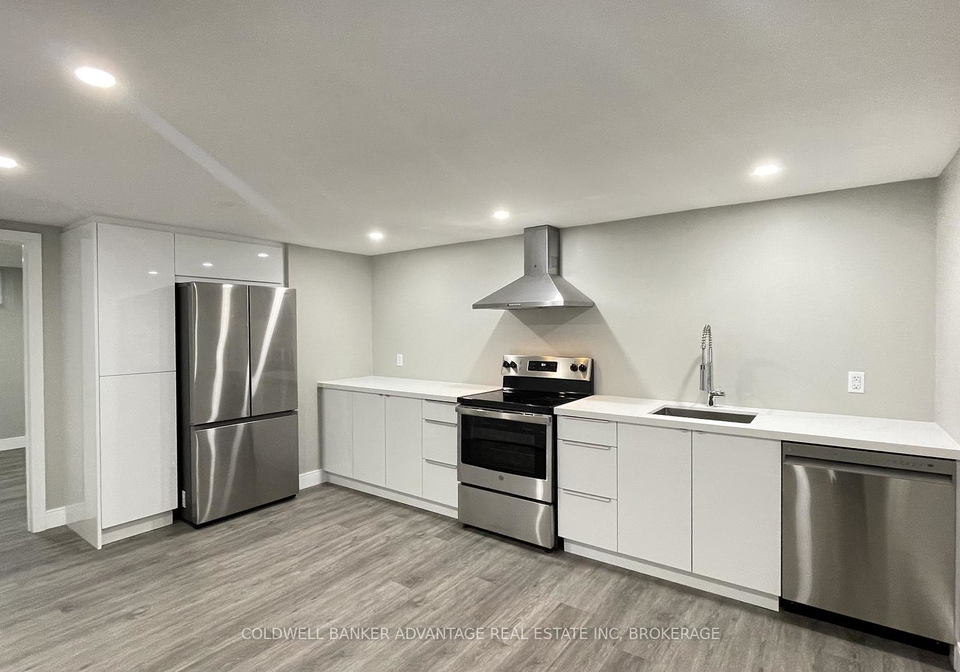 49-jacobson-avenue-st-catharines-ontario-x13152482