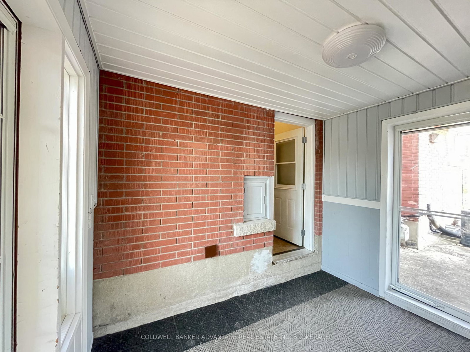 98-masterson-drive-st-catharines-ontario-x13152486