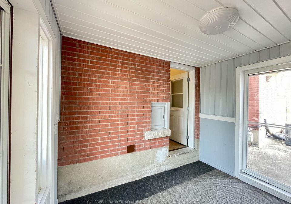 98-masterson-drive-st-catharines-ontario-x13152486