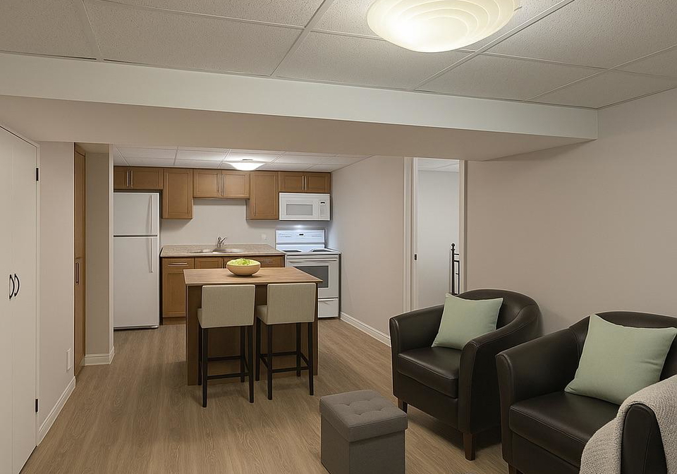 98-masterson-drive-st-catharines-ontario-x13152486