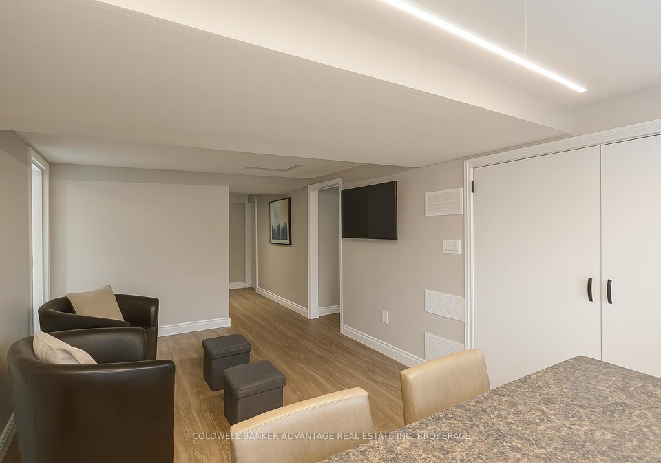 98-masterson-drive-st-catharines-ontario-x13152486