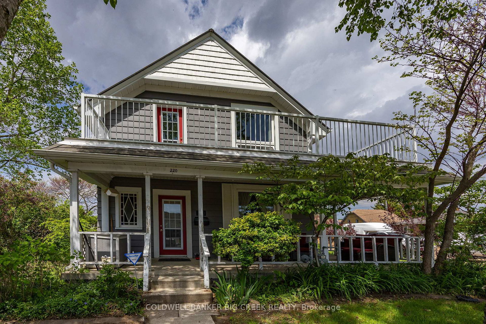 220-queen-street-norfolk-ontario-x13152488