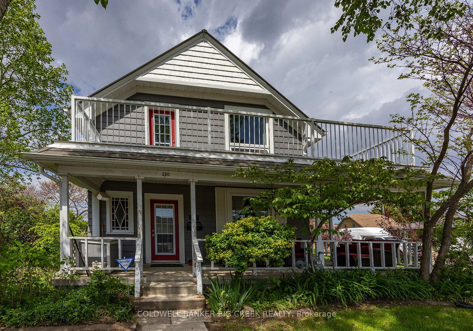 220-queen-street-norfolk-ontario-x13152488