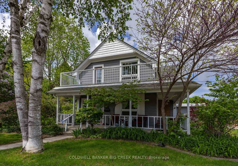 220-queen-street-norfolk-ontario-x13152488