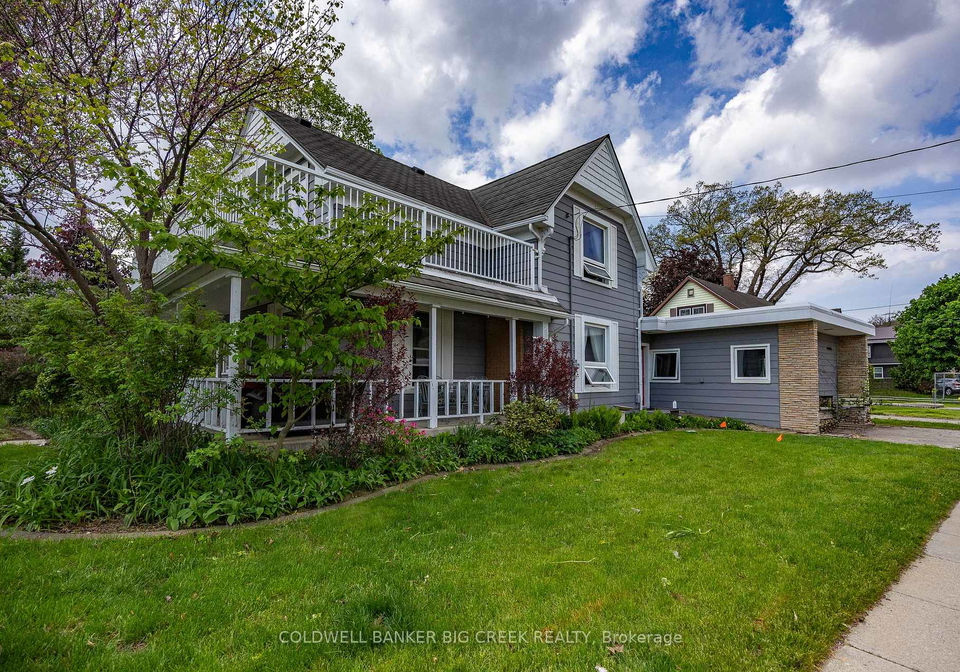 220-queen-street-norfolk-ontario-x13152488