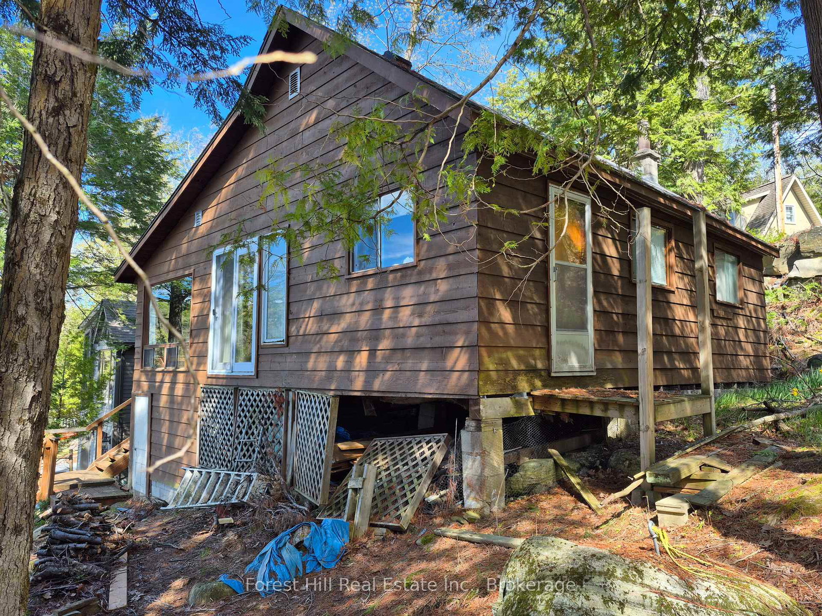 1024-ennis-bay-road-s-bracebridge-ontario-x13152494