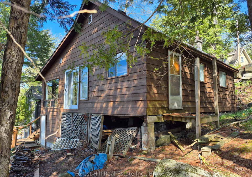 1024-ennis-bay-road-s-bracebridge-ontario-x13152494
